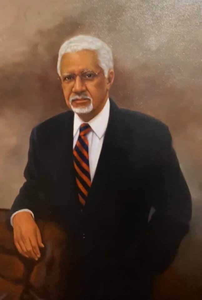 122775047_4766771776696600_3687085179578826315_n