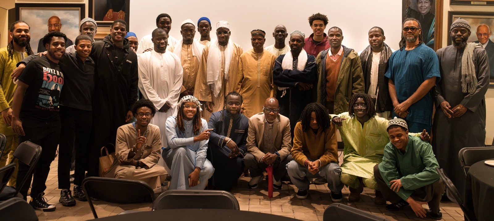 140484191_img-20260303-wa0002