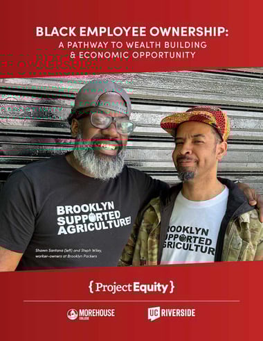 140484371_black-employee-ownership-report-02052026_websize