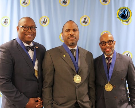 140484371_dbrooms-_presented_w_warrior_award_by_jmoore_jjackson_at_icbme_10-25-24
