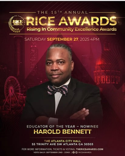 140484371_hvb_rice_awards