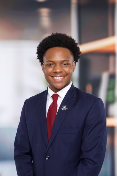 140484371_img_6909_2