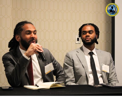140484371_jackson_buckner_evan_spann-_speaking_at_icbme_10-24-242