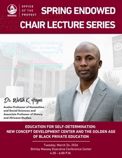 150406098_2026_spring_endowed_lecture_2_1