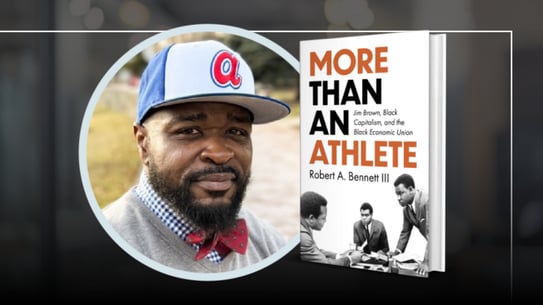 1d1d0bb49d7305eaeef0a56f