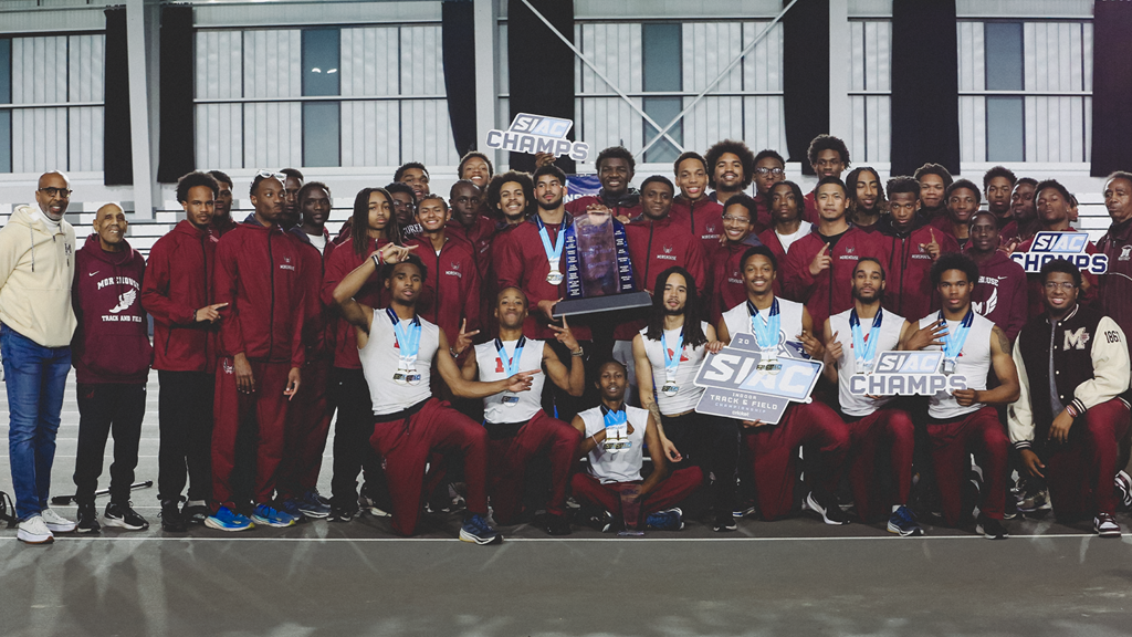 2025_Cricket_SIAC_Indoor_Track_and_Field_Championship_Morehouse