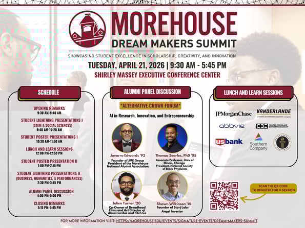 2026 DMS Poster_FINAL