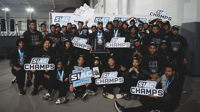 2026_siac_indoor_track_and_field_mens_champions_morehouse