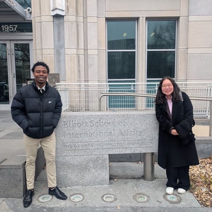 2525facf-5340-2dad-054d-9cbbd5efc925