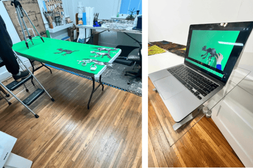 31111d35-ca1f-a8b0-2ae2-0fd1a5e504d0