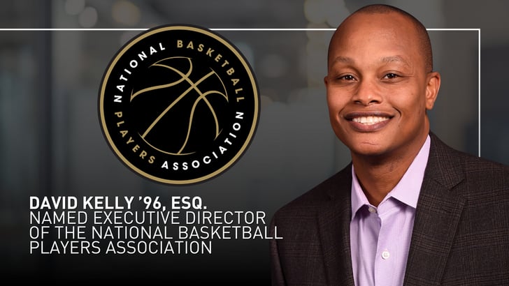 4a7aebd86bb7cd6d028a139c