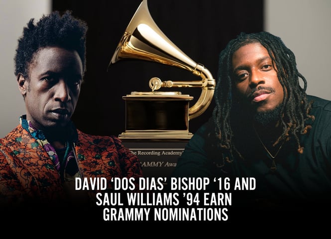 50caf3bd1f4dcd69adc126cc