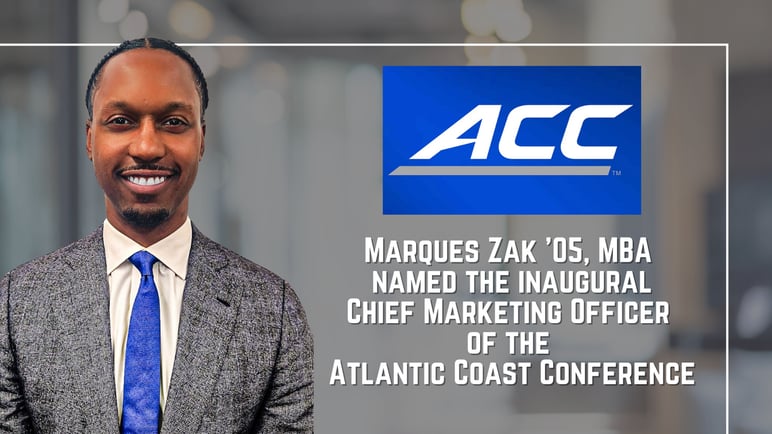 6afa65b3408e37e1763bcfde