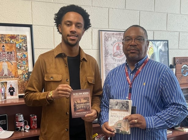 792683ba-3adf-25a9-1d38-3a142ea83b48-1