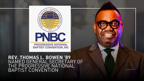 8629cf26effe528e33174b31