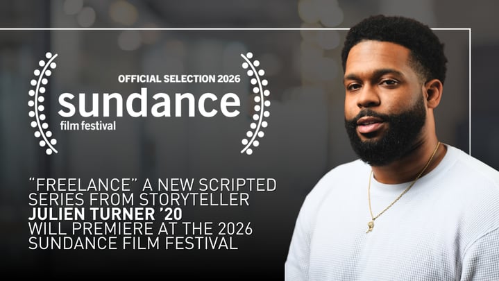 891f0fbc43a5169f7249faa9