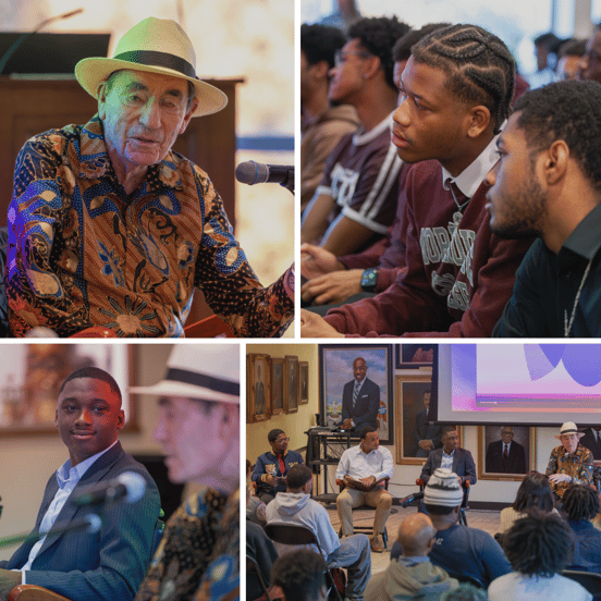 900dc430-8234-c3f8-a21a-b9f095e32cbd