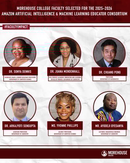 @morehouse1867-Amazon-Announcement (1)