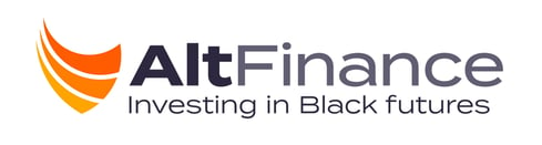 AltFinance-logo-partner