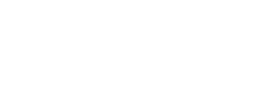 morehouse-logo-cropped