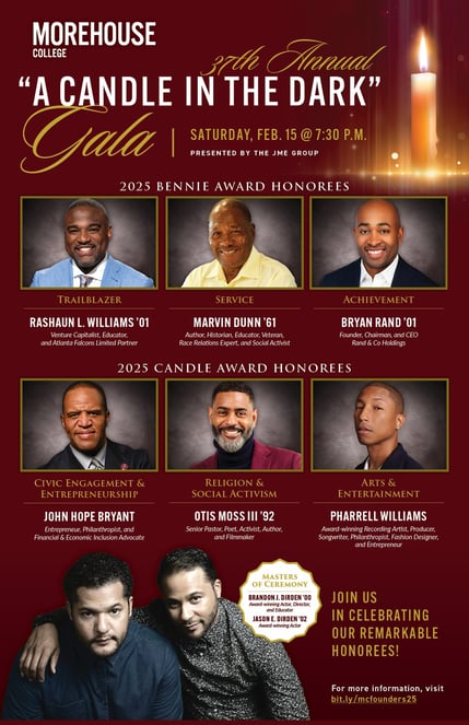 CANDLE GALA 2025 ANNOUNCEMENT GRAPHIC v10-2_UPDATED copy