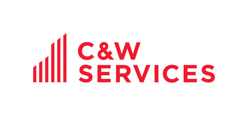 CW_Services_Logo_Color