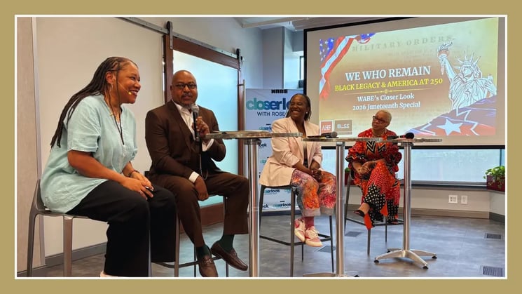 CloLo-Juneteenth-2026-Slide-Show.png