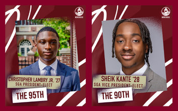 Copy of Morehouse Webpage Header ImageBanner-Apr-06-2026-05-06-42-2884-PM