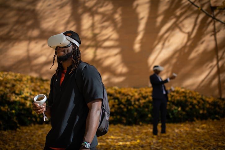 Cover Option - Journalism-015