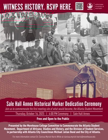 FINAL Sale Hall Annex Dedication Flyer-1