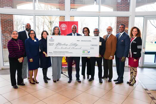 Image-Apr-20-2026-08-45-19-0282-PM