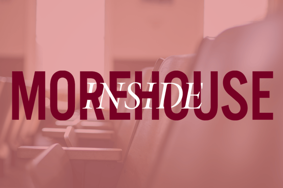 Morehouse College Clears Account Balances for Many Previously Enrolled
