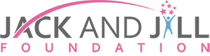 JJ Foundation Logo