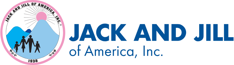 Jack and Jill