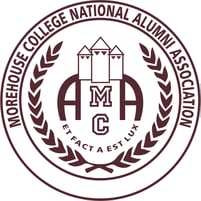 MCNAA-logo-Alumni-Association