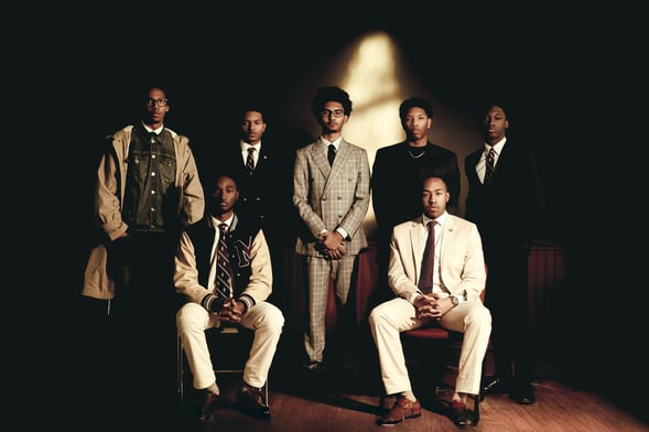 MOREHOUSE_MLKJR_JHALINKNOWLES_01