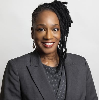 MYRICK-HARRIS-WHITE-FINAL