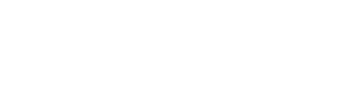 Morehouse_College_Logo_CUPOLA_HORZ_WHITE
