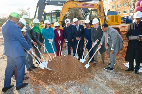 Morehouse-Groundbreaking.jpeg