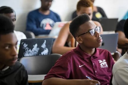 Morehouse_Lifestyle_CCCC3165-1224x816-1.jpg