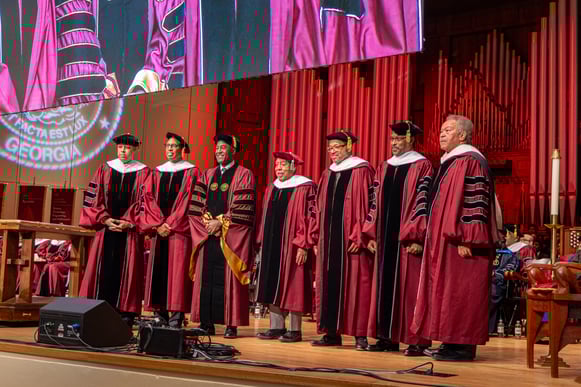 NOLAN-FDB-INAUGURATION-386