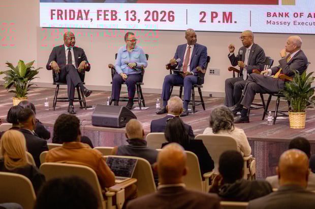 NOLAN-FDB-SYMPOSIUM-62