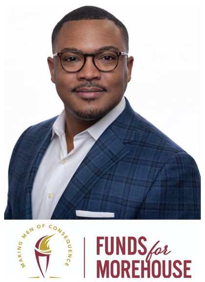 Truman Tolefree, Intersection Realty Group