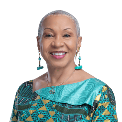 POR-Dr.-Joy-DeGruy-HEADSHOT-TITLE-Transparent-1024x1024