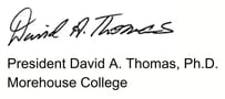 President David Thomas Signature Signoff.png