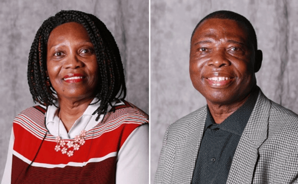 Screenshot 2025-09-24 at 10.20.42 AM