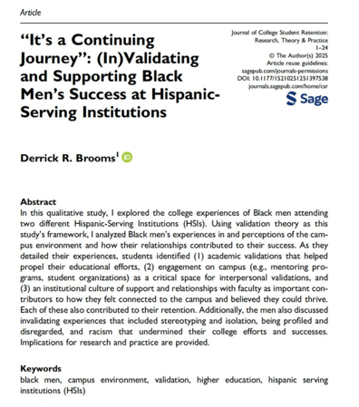 Screenshot 2025-12-01 at 1.32.13 PM