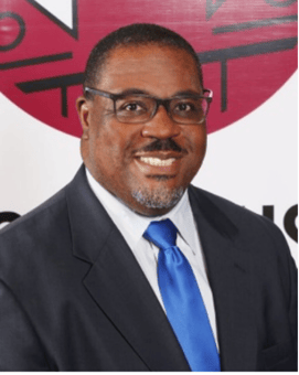 Screenshot 2025-12-01 at 10.40.27 AM