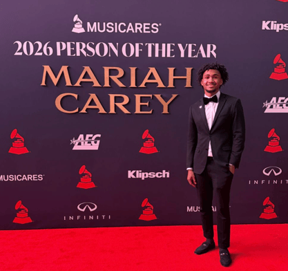 Screenshot 2026-02-03 at 2.54.54 PM