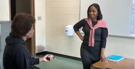 Screenshot 2026-03-23 at 5.00.02 PM